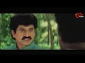 నేను నీ పెళ్ళాన్ని నా దగ్గర కూడా కమిషన్ అడుగుతారా..| Venu Madhav Best Comedy Scene | NavvulaTV  - 09:38 min - News - Video