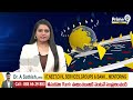 భూ వివాదం | Land Issue In Sangareddy District | PRIME9  - 00:44 min - News - Video