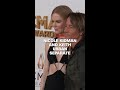 Nicole Kidman and Keith Urban split