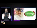 What Are TDP Stocks | Should You Invest?  - 03:06 min - News - Video