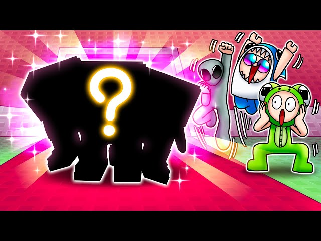 🍭 รอ Candy Aurora แต่ได้ตัวลับสุดหายาก! | Roblox: Steal a Brainrot