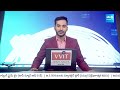 యాత్ర సూపర్ హిట్..| Bosta Jansi Lakshmi Face to Face | YSRCP Grand Victory @SakshiTV  - 03:58 min - News - Video
