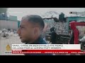 Israel targets and kills Al Jazeera correspondent Anas al-Sharif in Gaza  - 00:33 min - News - Video