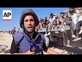Israel targets and kills Al Jazeera correspondent Anas al-Sharif in Gaza