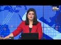 Haryana IPS Officer Suicide: Laptop Twist Adds New Dimension | Rahul Gandhi Speaks Out | News9  - 02:02 min - News - Video