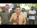 GST Rate Revised: भारत के किसानों से जानिए GST 2.0 से खेती-बाड़ी में क्या फायदा होगा | ABP News  - 07:17 min - News - Video