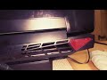 Игровой Ноутбук MSi GT 72S Dominator Pro G Обзор