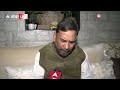 Mamata Banerjee की तिकड़ी ने पश्चिम बंगाल को तबाही के कगार पर पहुंचा दिया- JDU का आरोप  - 04:35 min - News - Video