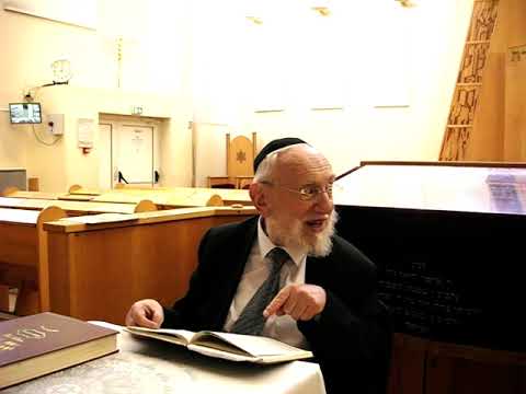 GUEMARA PESSAHIM 40 b Mardi  17 Juin 2025 22 SIVAN 5785 Rav Michel GUGENHEIM