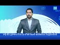 Dandiya Celebrations In Hyderabad | Navratri Utsav | Navratri Celebrations 2025 | Sakshi TV  - 01:21 min - News - Video