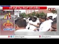 బిగ్ బాస్ కి చెక్.. ఈడీ రైడ్స్ లో కీలక డాక్యుమెంట్లు.? Key Documents Found in ED Raids | Liquor Case - 03:41 min - News - Video