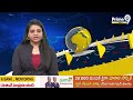 లాస్య నందిత చావుకి అసలు కారణం.. రిపోర్ట్ లో తేలిన నిజాలు ఇవే | MLA Lasya Nanditha | Prime9 News  - 02:34 min - News - Video