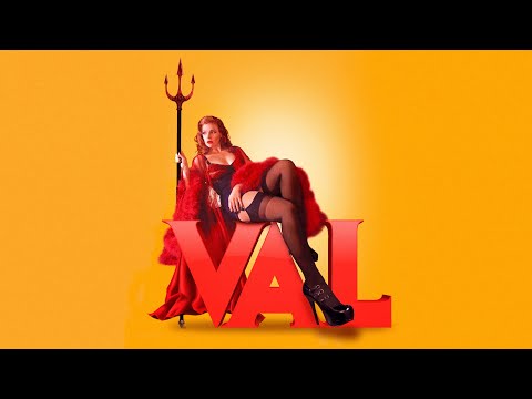 Val'