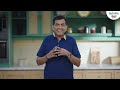 Chocolate Pinwheel Rolls | Summer Vacation Special | Bachchon ka Khel | Sanjeev Kapoor Khazana  - 05:16 min - News - Video