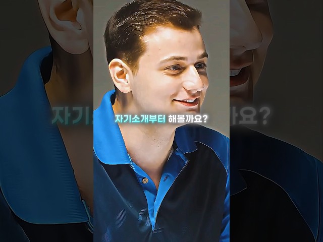 눈에는 눈 이에는 이..