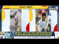 ఈ ట్రాఫిక్ పోలీస్ చేసిన పనికి హ్యాట్సాఫ్ | Kukatpally Traffic Police Station Constable Swamy | Prime  - 00:39 min - News - Video
