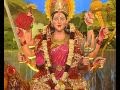 Bhakton Ko Darshan Devi Bhajan By Narendra Chanchal [Full Song] I Bhakti Sagar / Ambaji Meri Ambaji