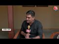 Sharad Pawar EXCLUSIVE: ये पवार vs पवार नहीं, पवार vs सुले की लड़ाई है | Ajit Pawar | Aaj Tak LIVE  - 28:01 min - News - Video