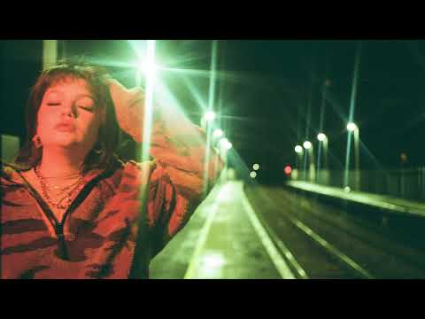 Lola Young - What Is It About Me (Official Audio)