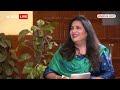 S. Jaishankar on BHARAT: भारत कहें या इंडिया ? जयशंकर ने बताया असली मतलब ! INDIA Alliance | ABP  - 01:49 min - News - Video