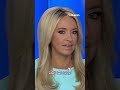 McEnany EXPOSES story behind stabbing suspects 14th mug shot  - 00:56 min - News - Video