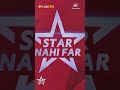 Star Nahi Far: Shikhar Dhawan arrives in Delhi  - 00:15 min - News - Video