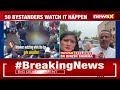 Wave Of Violence in WB | Dinesh Sharma, BJP MP On Bengal Assault | Exclusive | NewsX