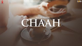 Chaah Angad Aliwal