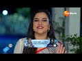 JANAKIRAMAYYA GAARI MANAVARALU | Ep - 46 | Webisode | Jun 27 2024 | Zee Telugu  - 08:14 min - News - Video