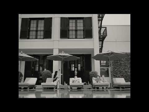 The Hotel'