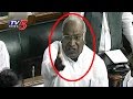 Mango News: Pandemonium over Speaker's comment; Kharge charge