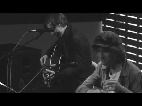 Catfish And The Bottlemen Interview: