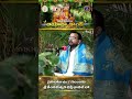 శ్రీమద్రామాయణం అయోధ్యాకాండ || ప్రతిరోజు ఉదయం 7 గంటలకు మీ శ్రీ వేంకటేశ్వర భక్తి ఛానల్ నందు|| SVBCTTD  - 01:00 min - News - Video