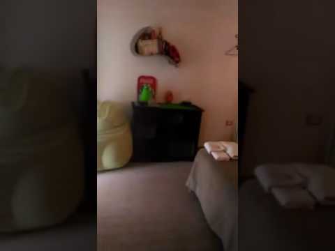 Video der Unterkunft