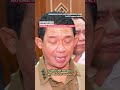 Bali reels from floods as extreme rainfall leaves many missing - 00:38 min - News - Video