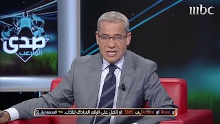 سوق انتقالات تاريخي في الدوري السعودي.. أرقام غير مسبوقة وصفقات ...