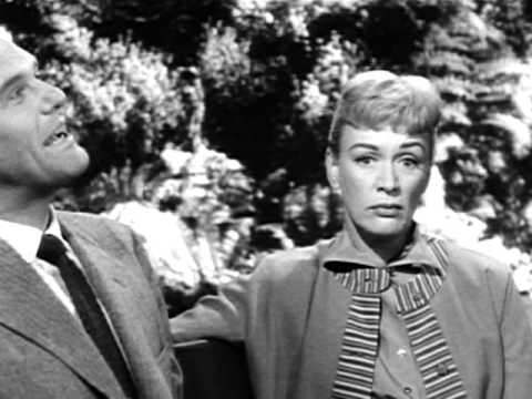 Our Miss Brooks'
