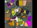 WeitesLand 4fach Map v1.2.0.0