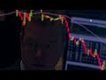 S&P 500 extends record streak; chip stocks rally | REUTERS  - 01:39 min - News - Video