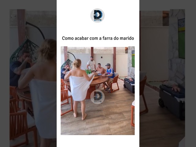 Nao ficou um para ajudar kkkk #cleberecauan #trendx @cleberecauan