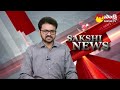 Damodar Rajanarsimha Insects Land For Hospital & Nursing College In Sanga Reddy | CM Revanth Reddy  - 01:13 min - News - Video