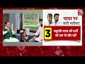 Lok Sabha Election 2024: Chirag की पार्टी इन सीटों पर लड़ सकती है चुनाव, BJP से हो गई फाइनल डील!  - 02:39 min - News - Video