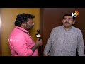 పెండింగ్ ప్రాజెక్టులన్నీ పూర్తి చేస్తాం | TDP Nellore City Candidate Narayana Face To Face | 10TV  - 04:51 min - News - Video