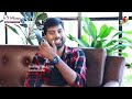 కన్నీళ్లు తెప్పిస్తున్న సెంథిల్ లవ్ స్టోరీ | Senthil Kumar Emotional Love Story | Indiaglitz Telugu  - 04:46 min - News - Video