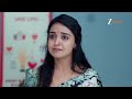 Ammayi Garu | Ep - 896 | Webisode | Oct 15 2025 | Zee Telugu