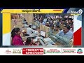 బ్యాంక్ ఉద్యోగులకు గుడ్ న్యూస్ | Good News For Bank Employees | Prime9 News  - 04:31 min - News - Video