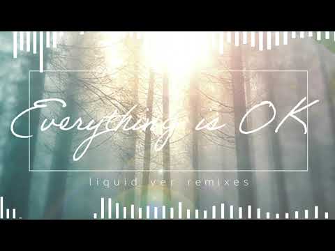 THE GAME SHOP - Everything is OK (SHUHEI SANAGAWA Remix)
