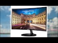 ТОП 5 МОНИТОРОВ к ПК / Какой и как выбрать AOC, ASUS, ACER, BenQ, LG / Купить монитор с IPS и HDMI?