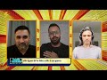 LIVE: Shreyas Iyer & Ishan Kishan in Trouble? Sachin Tendulkar Meets Para Cricketer Aamir Hussain!  - 24:14 min - News - Video