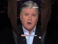 ABC pulls Kimmel after Kirk comments #kimmel #shorts #charliekirk - 00:40 min - News - Video